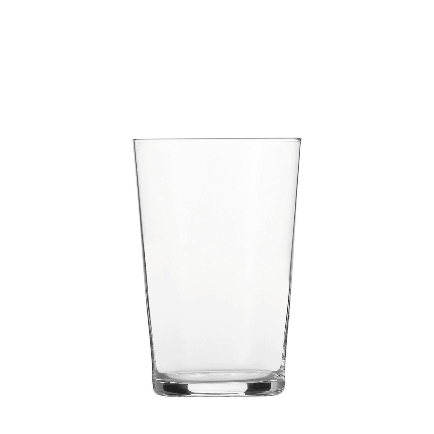 Schumann Soft Drink #2 (539ml)