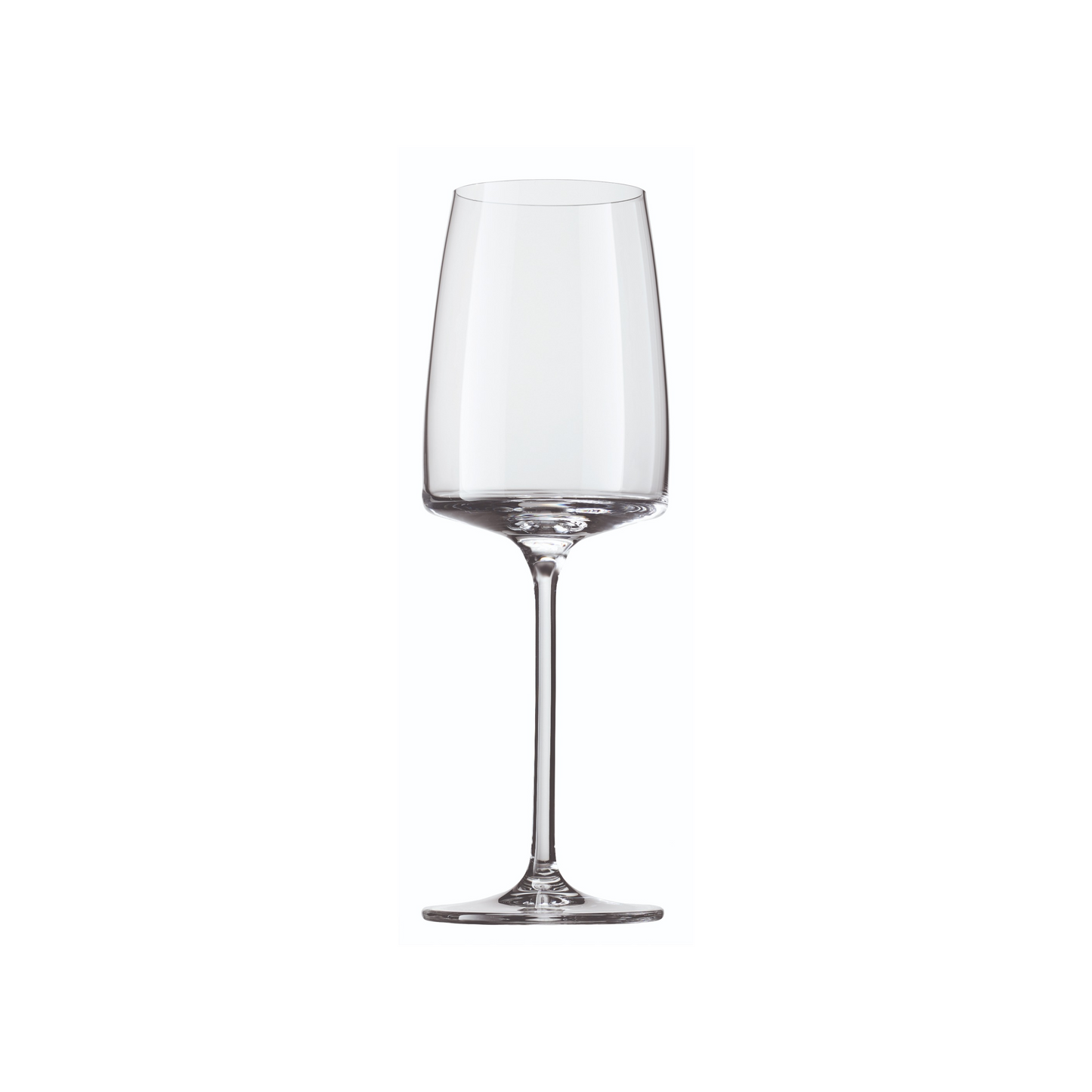 Sensa Fruity and Delicate #1 (535ml)