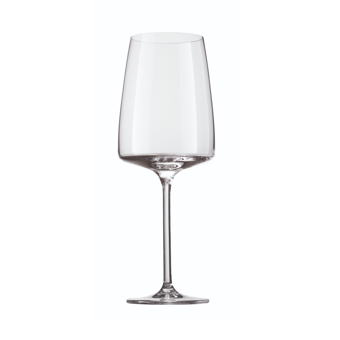 Sensa Light and Fresh #2 (363ml)