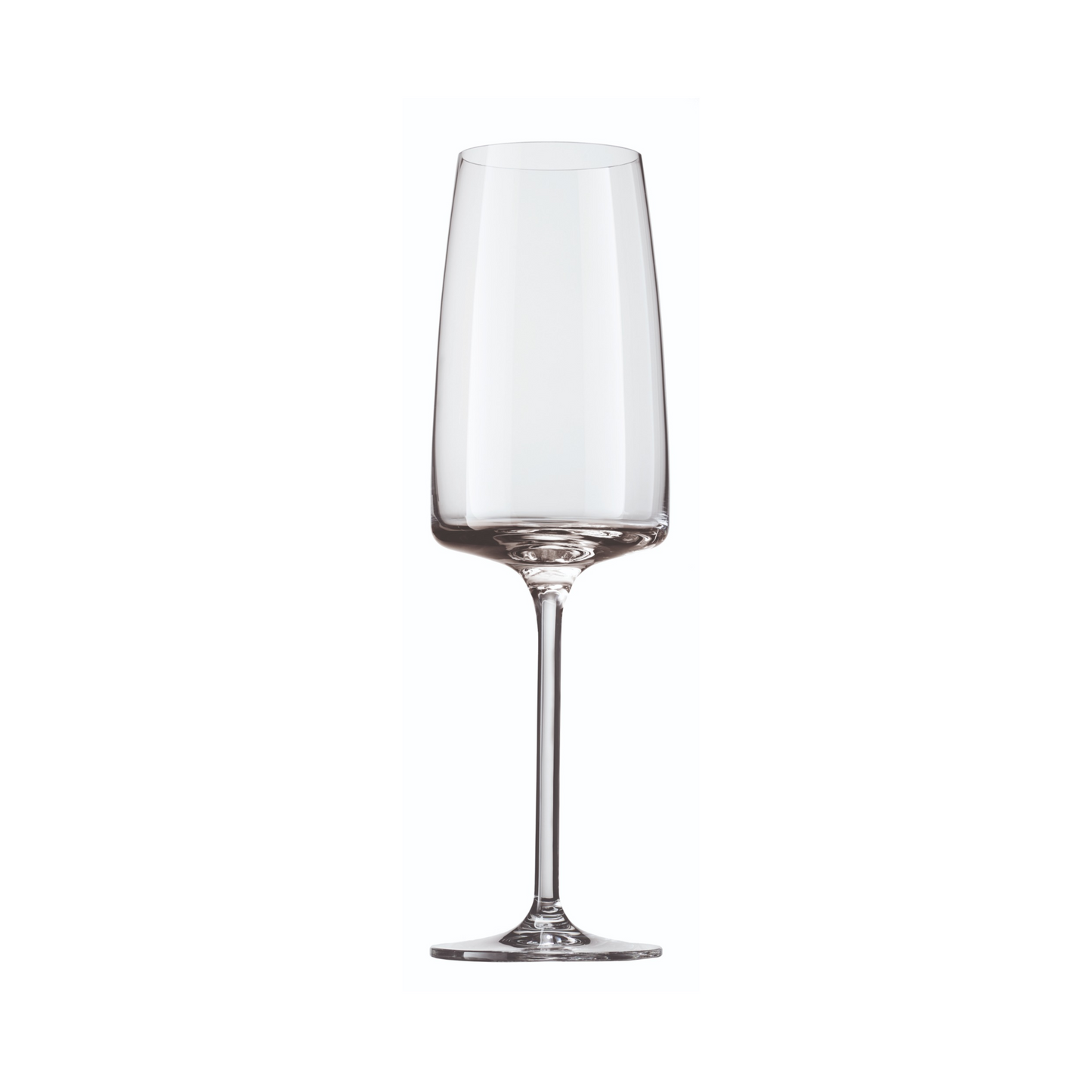 Sensa Sparkling #77 (388ml)