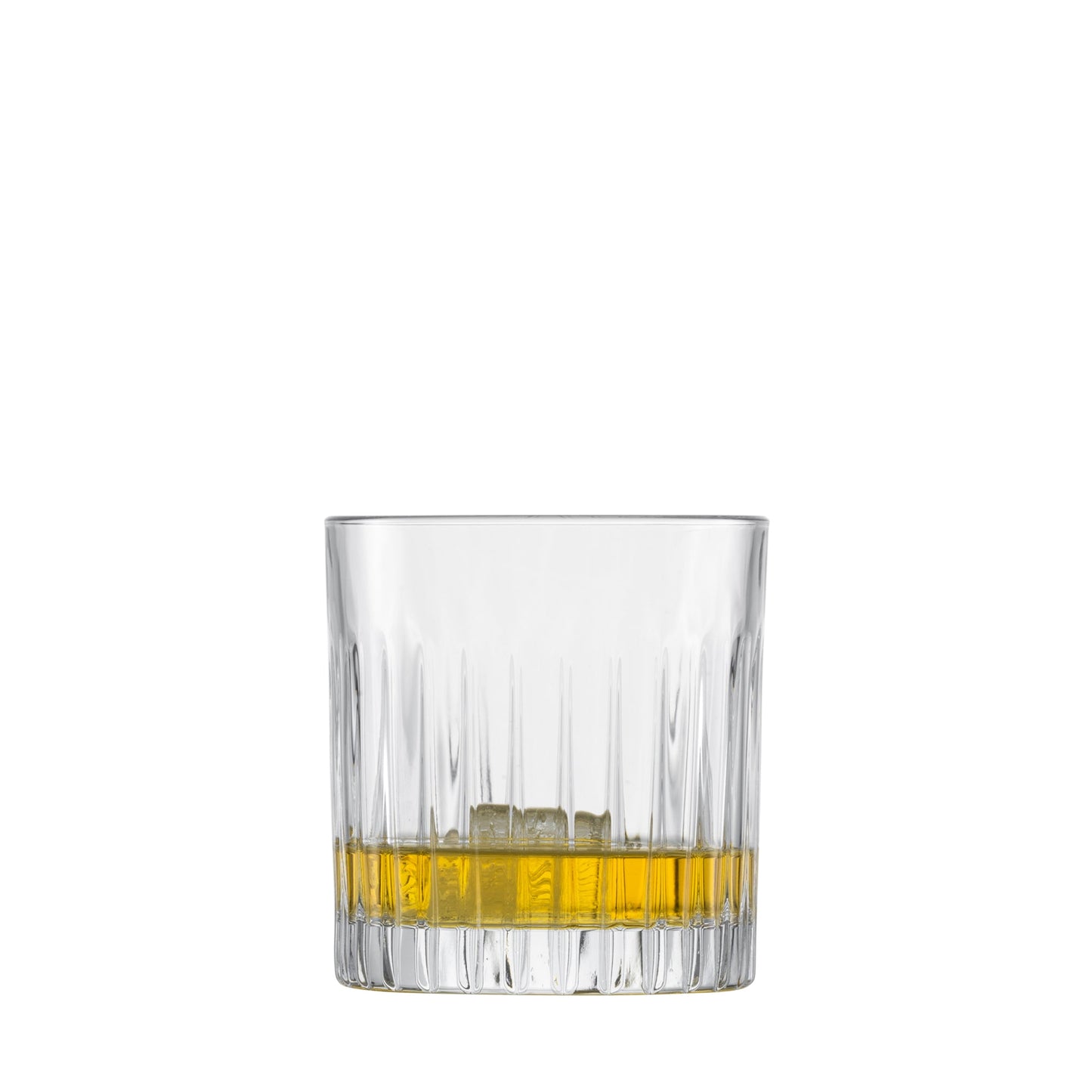Whisky Glass