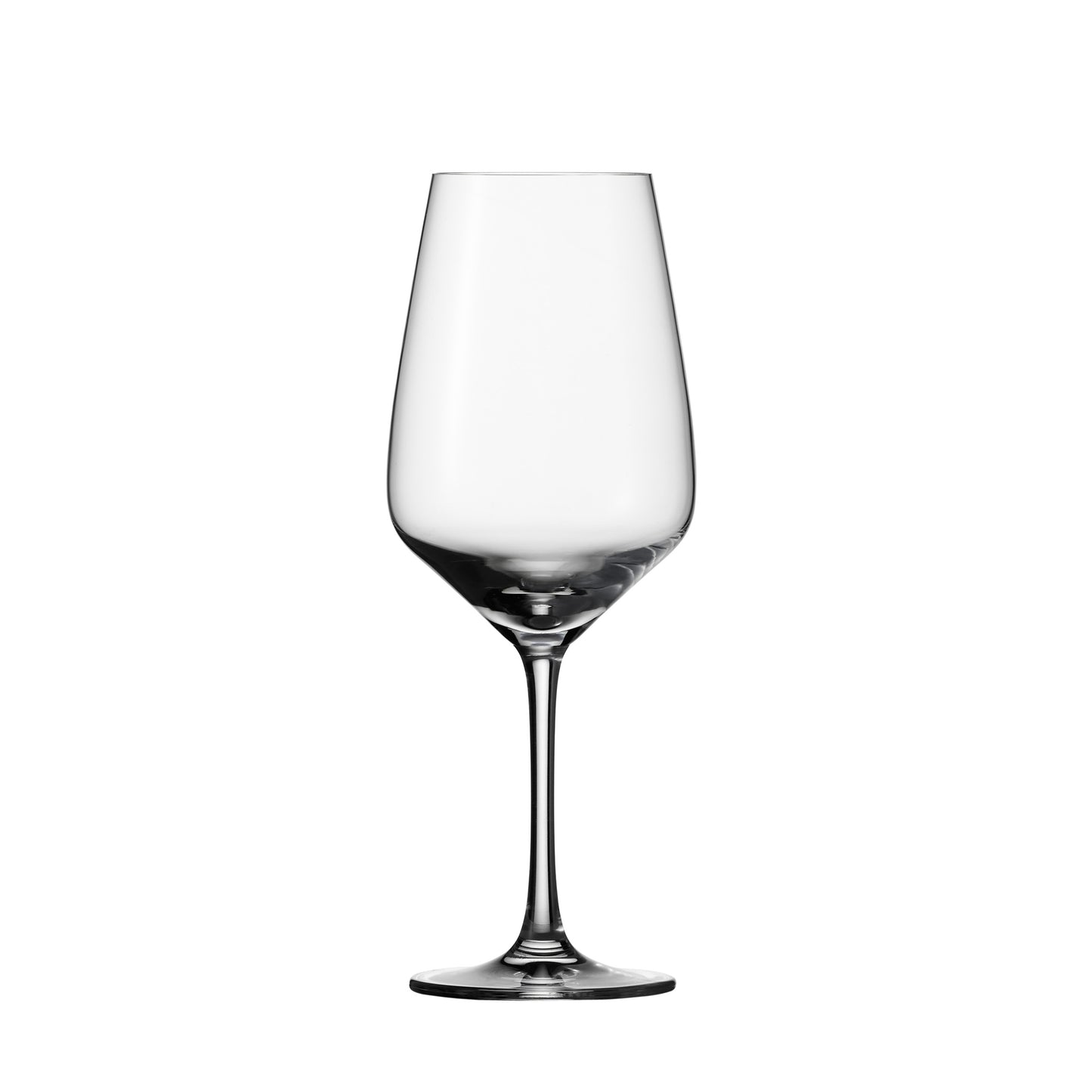 Taste Red/White Wine #1 (497ml)