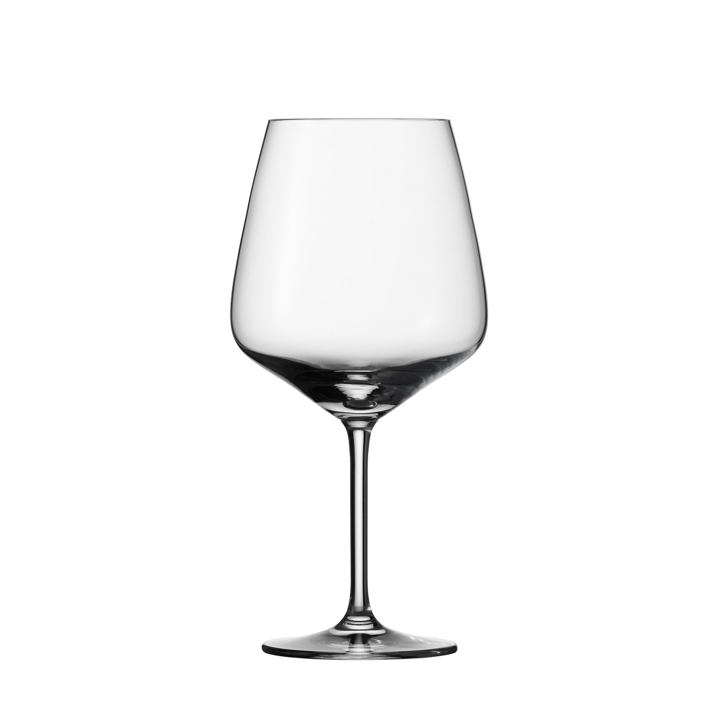 Taste Burgundy #140 (790ml)