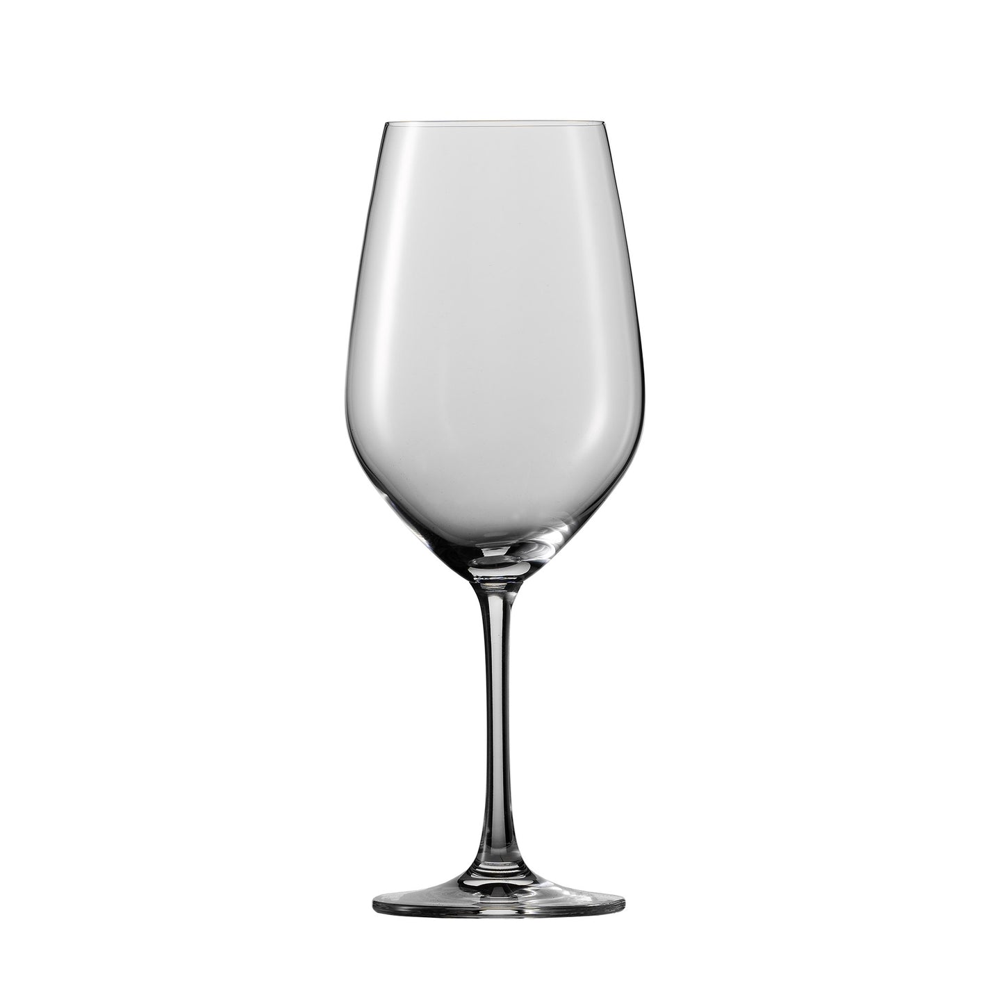 Vina Goblet #1 (530ml)