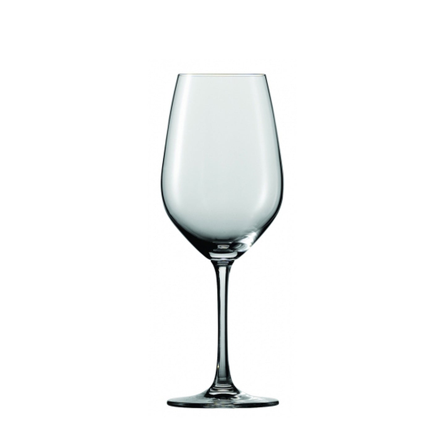 Vina White Wine #2 (290ml)