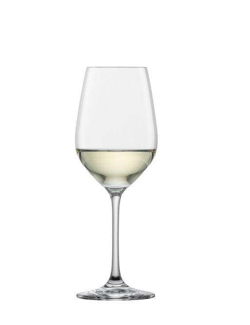 Vina White Wine #2 (290ml)