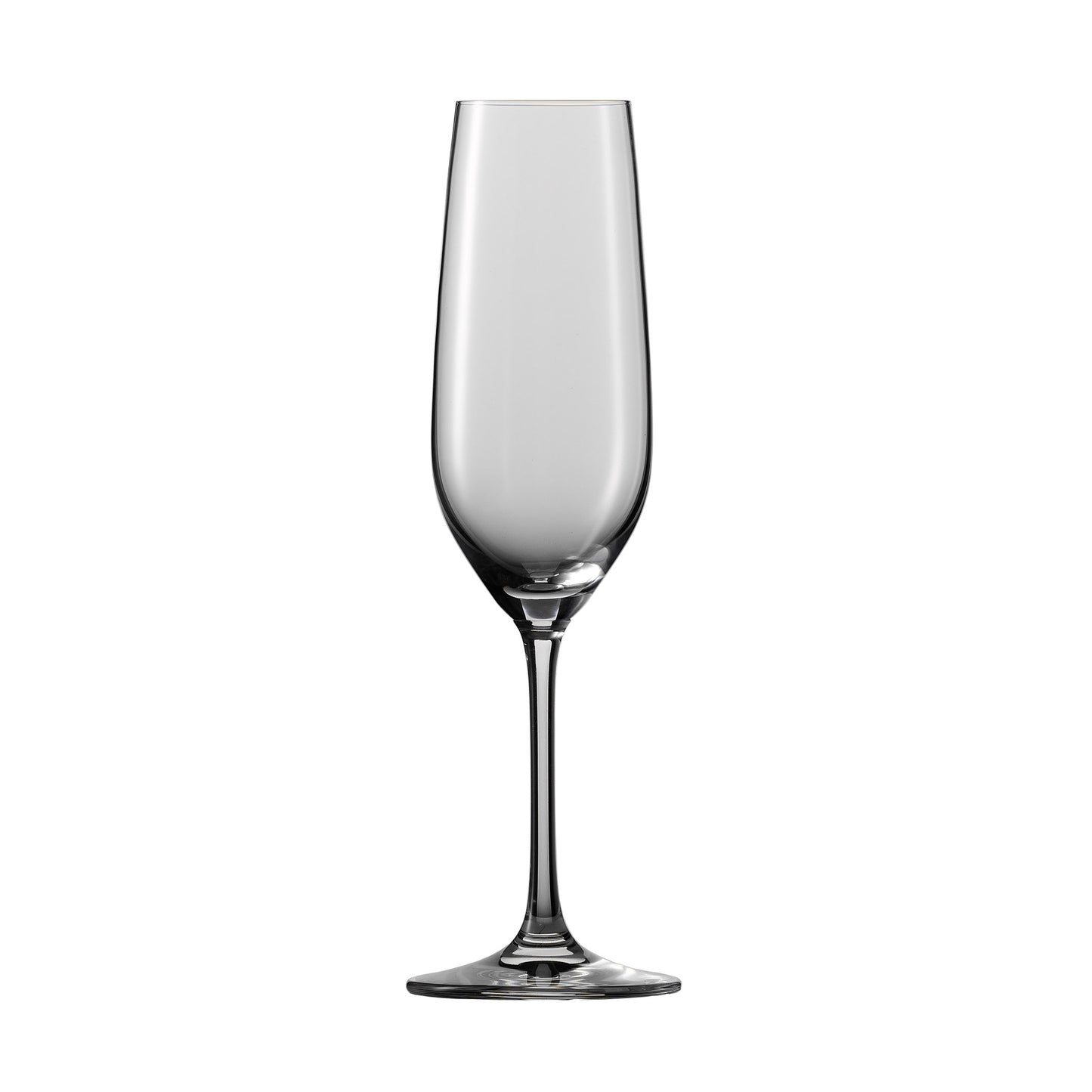 Vina Flute #7 (227ml)