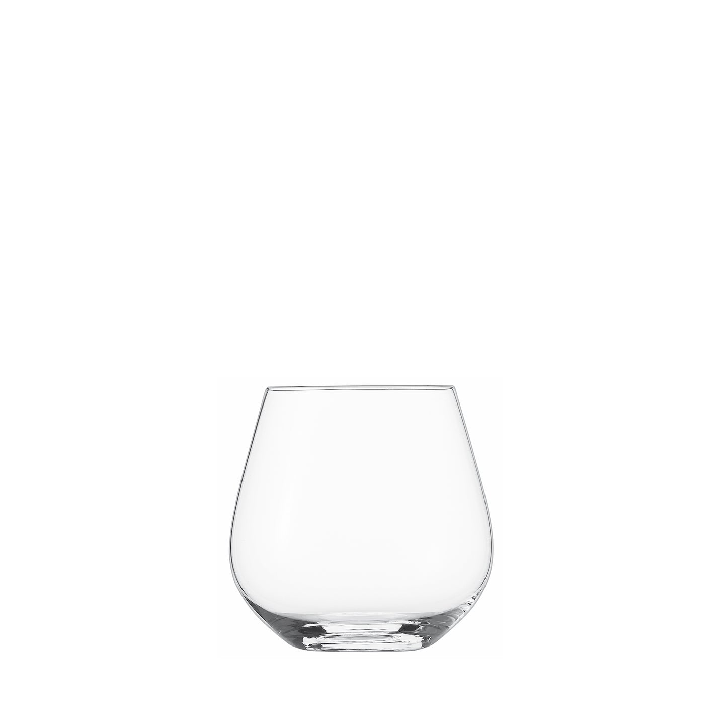 Vina Stemless Burgundy #60 (590ml)