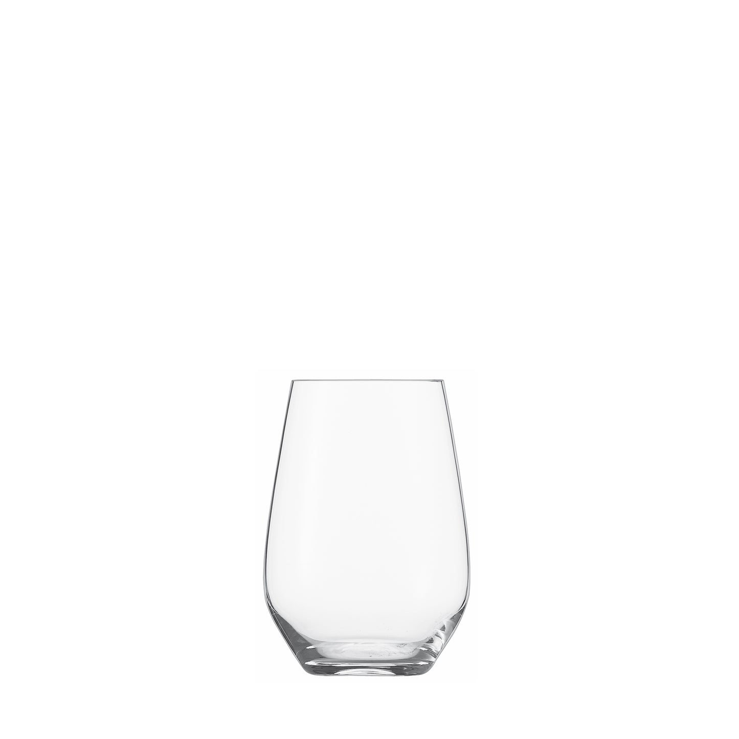 Vina Stemless Wine #42 (385ml)