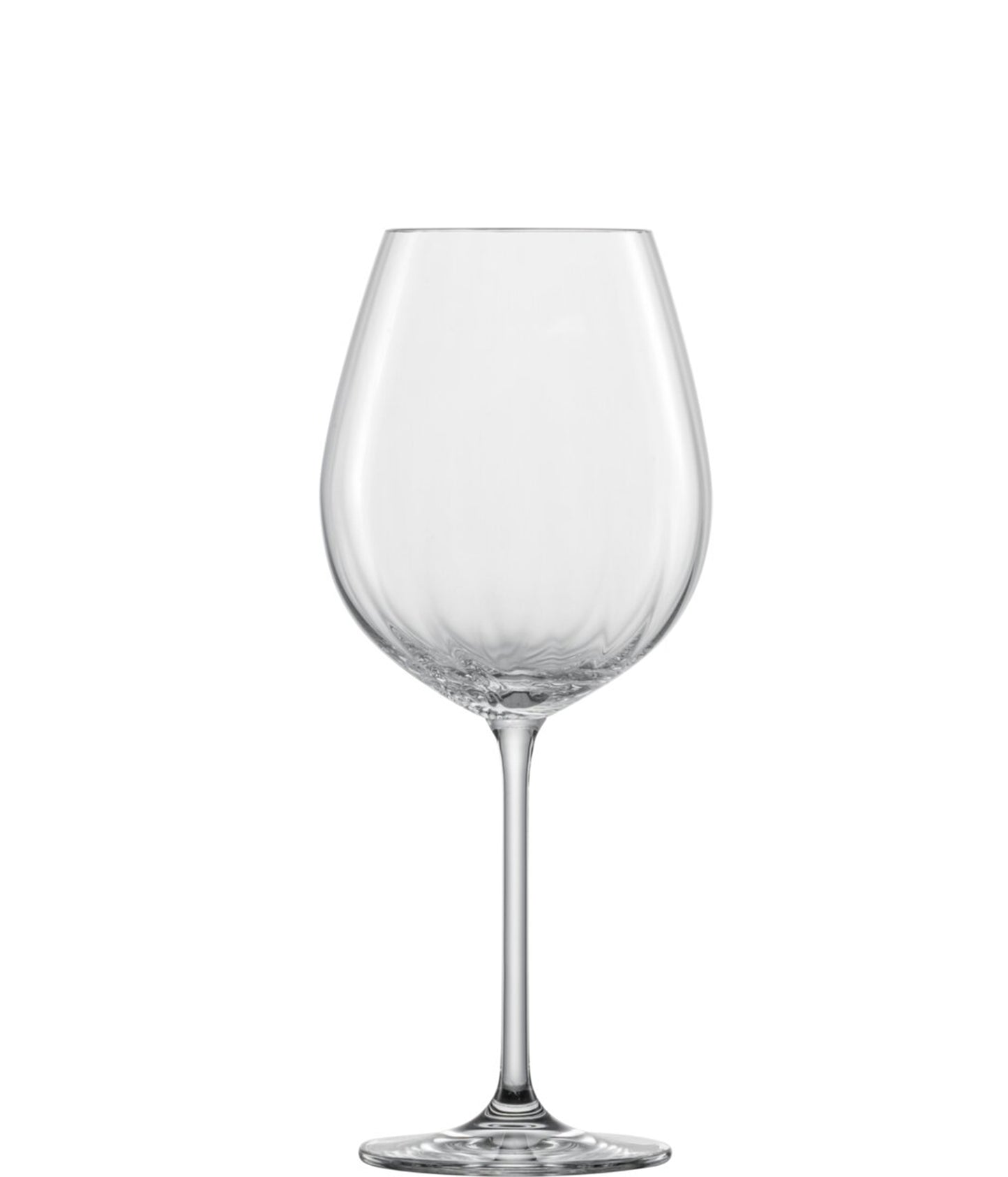 Wineshine Wine #1 (561ml)