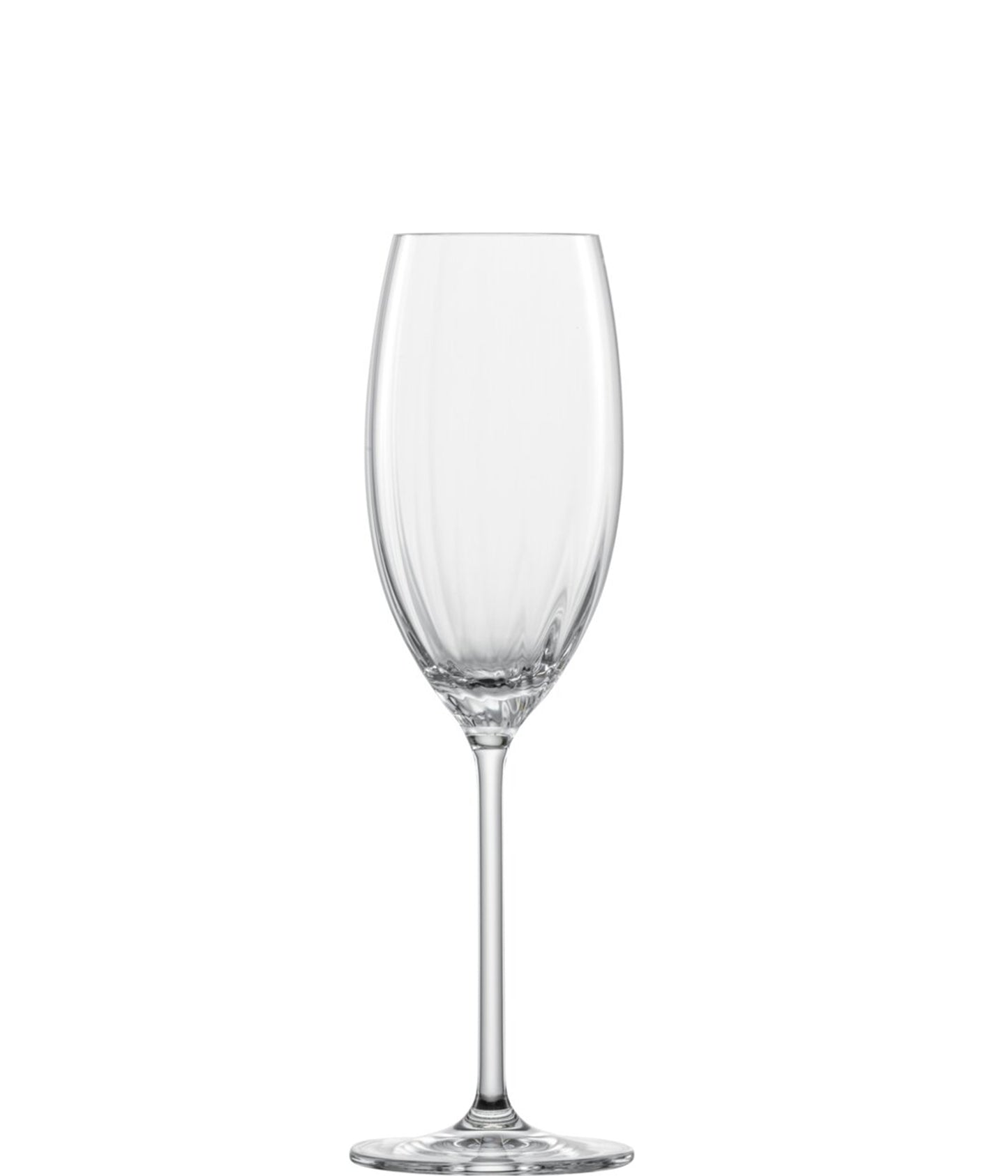 Wineshine Flute #77 (288ml)