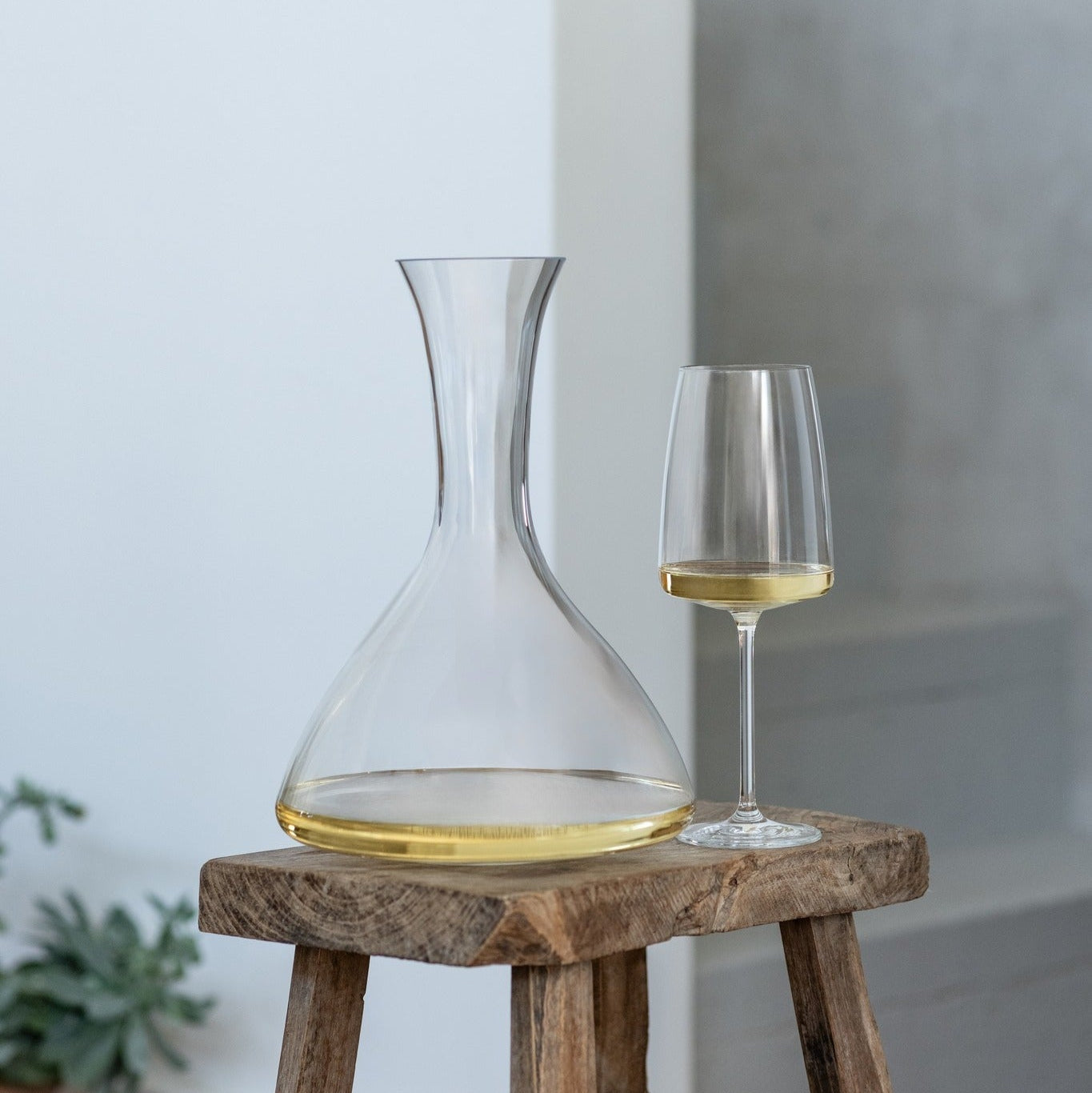 Sensa Decanter (750ml)