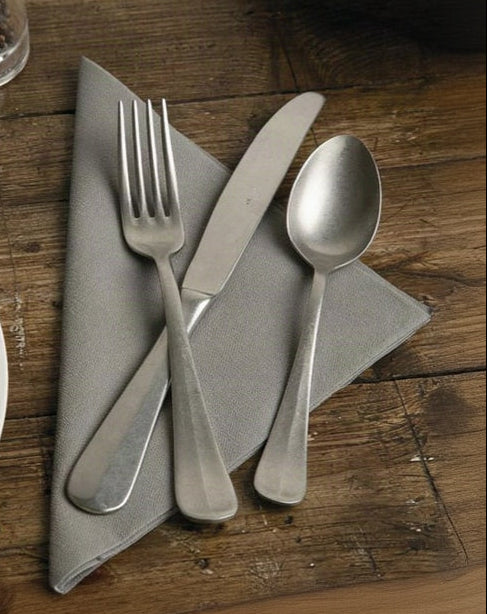 Baguette Table Knife