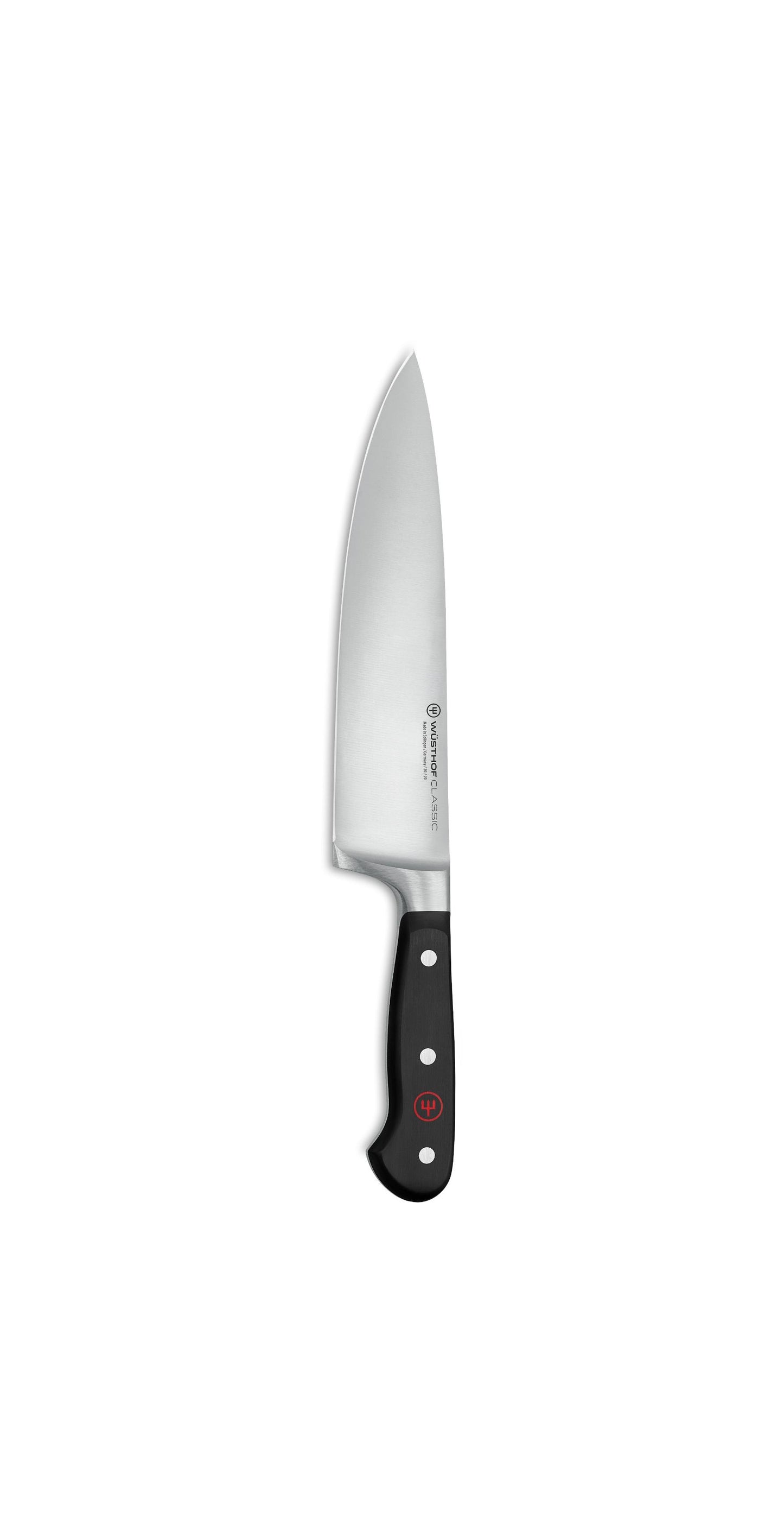 Cooks Knife 20cm - Classic