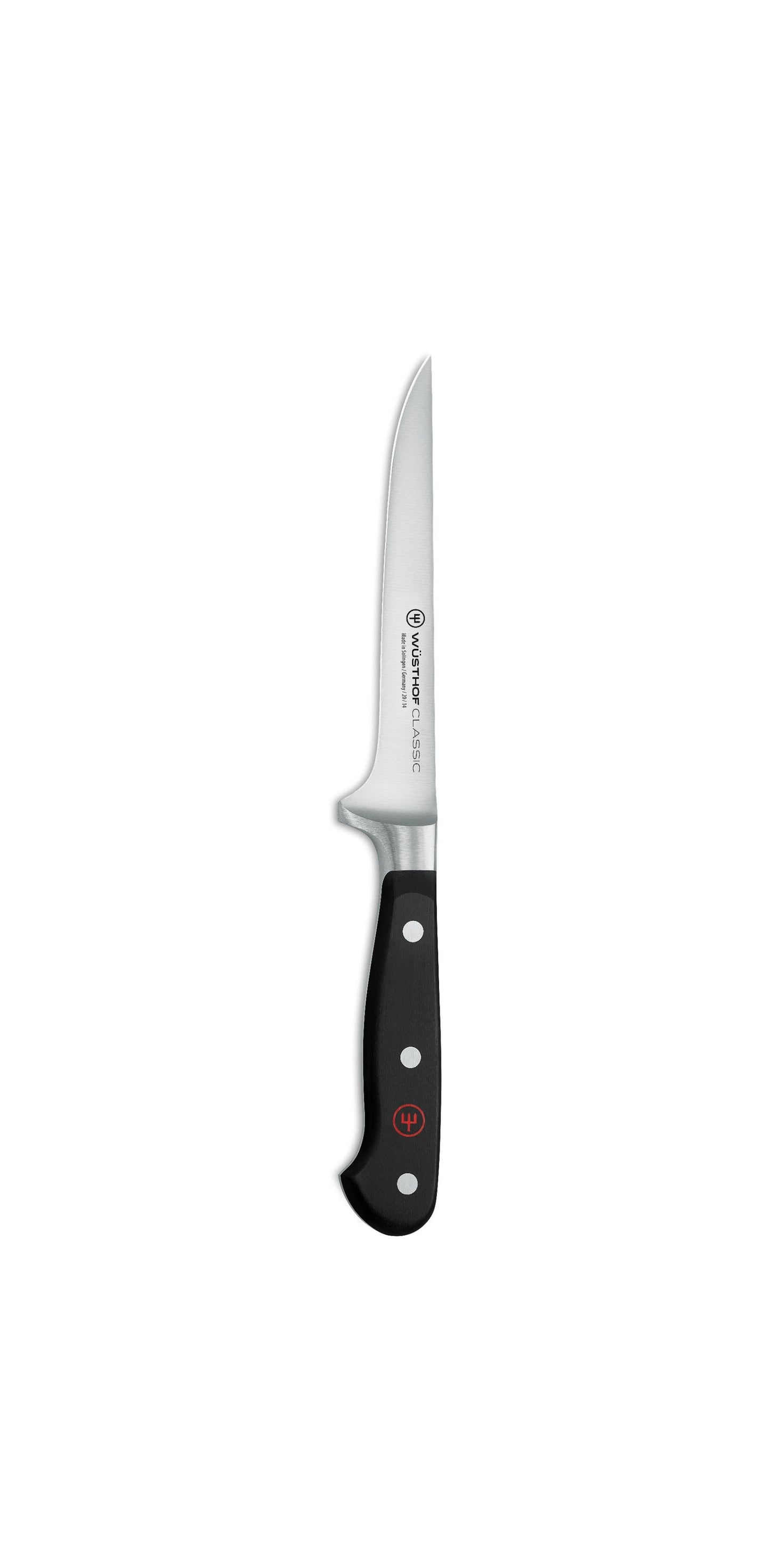 Boning Knife 14cm - Classic
