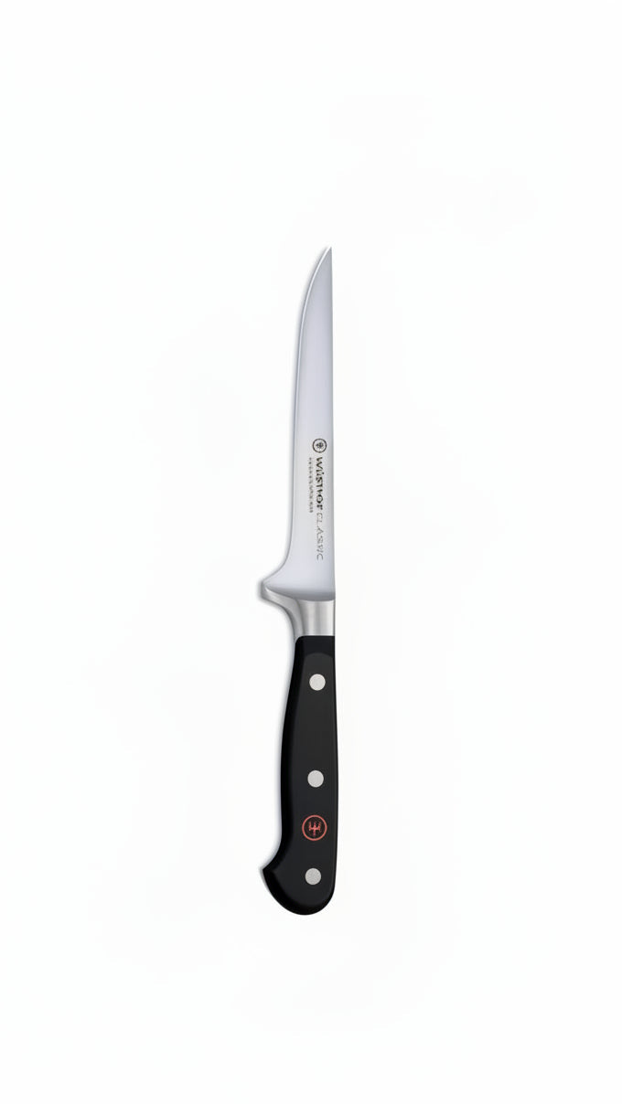 Boning Knife 14cm - Classic