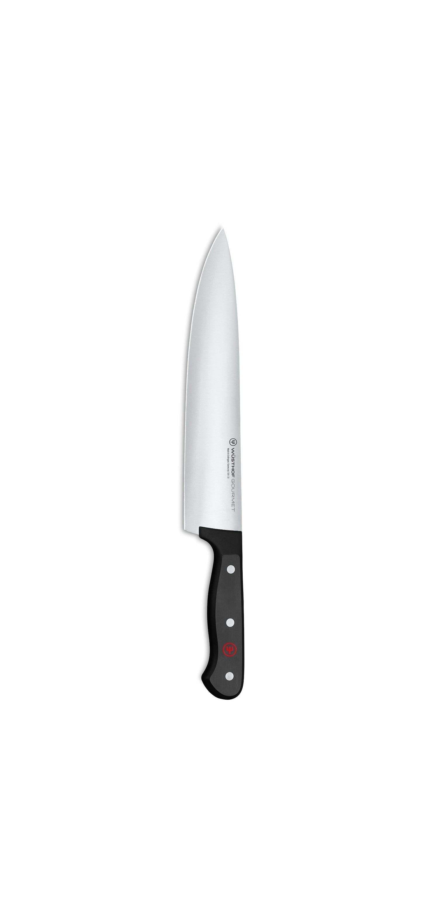 Cooks Knife 23cm - Gourmet