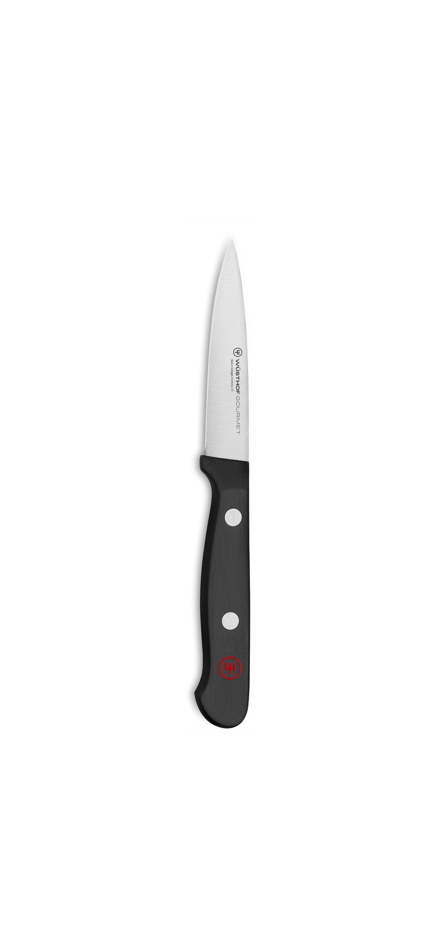 Pairing Knife 8cm - Gourmet