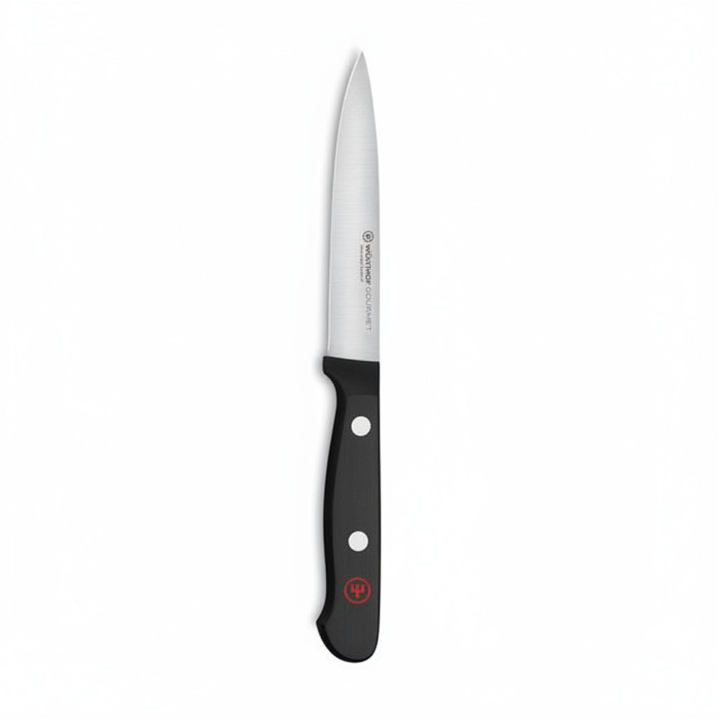 Utility Knife 10cm - Gourmet