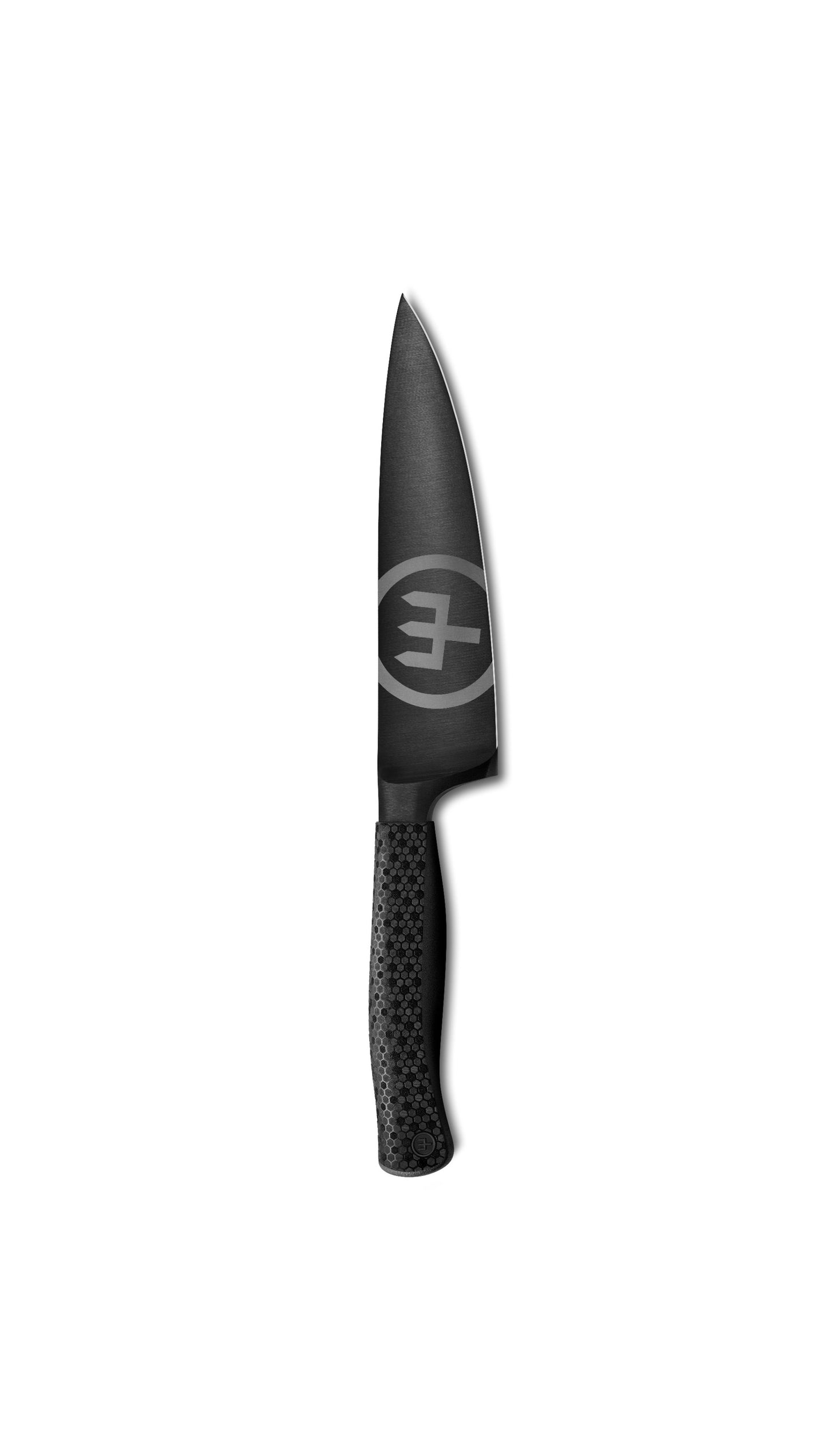 Cooks Knife 16cm - Performer
