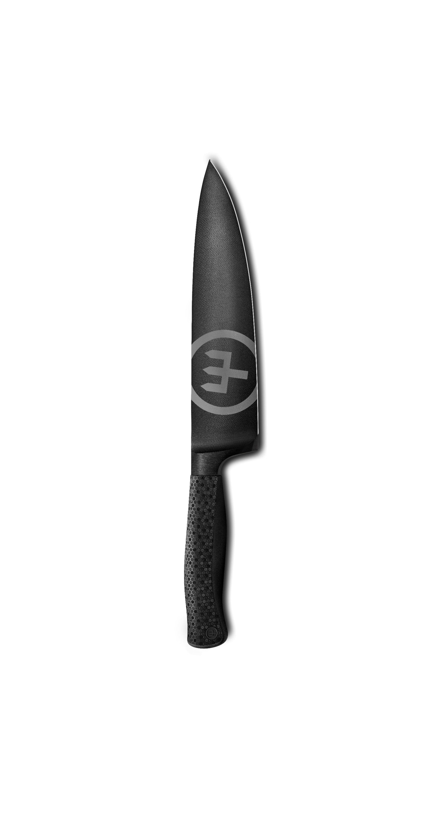 Cooks Knife 20cm - Performer