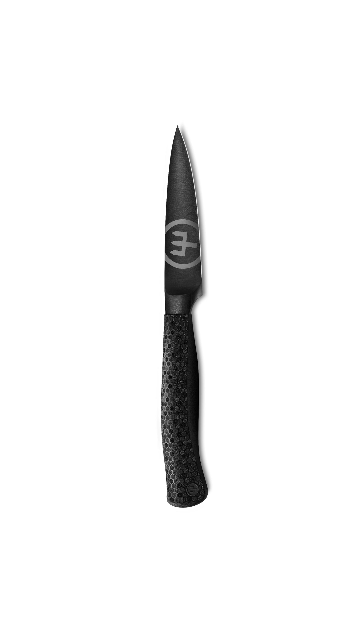 Pairing Knife 9cm - Performer