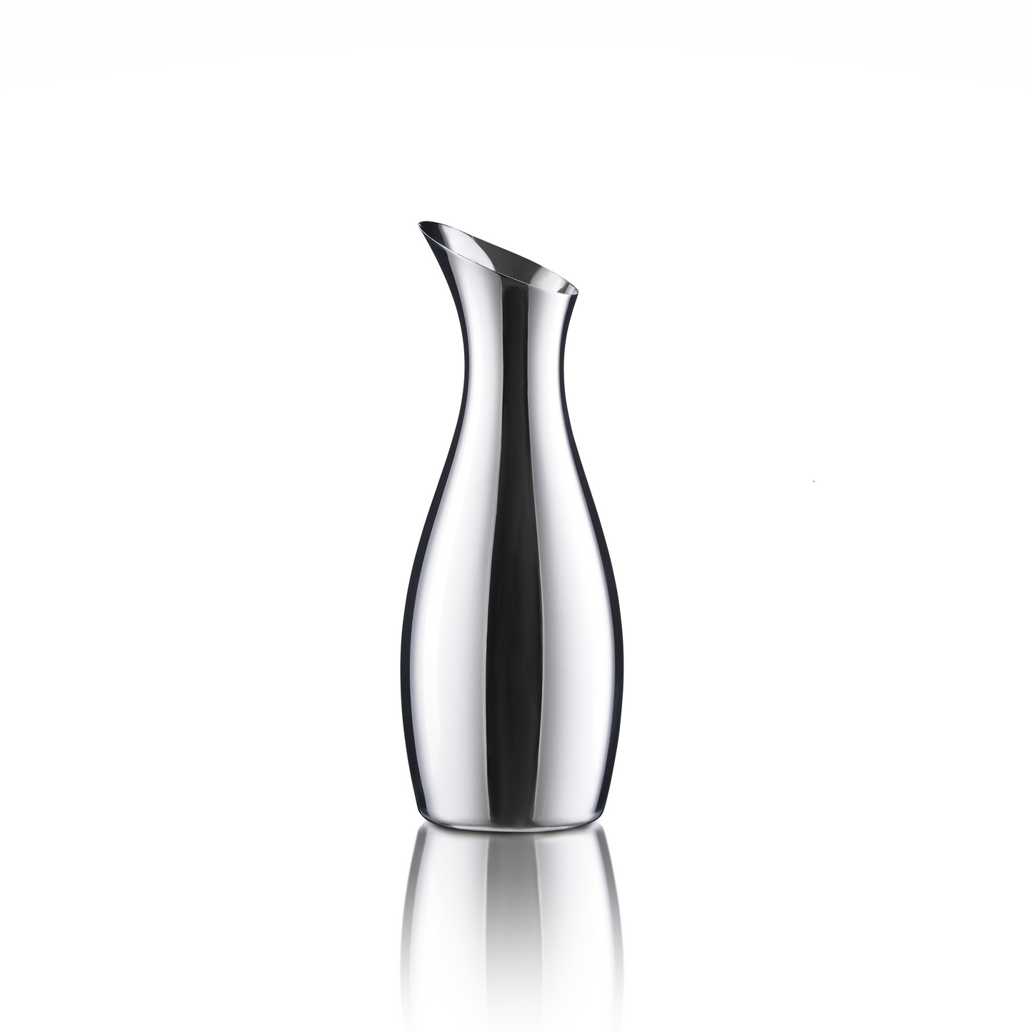 Carafe - Stainless Steel (1L)