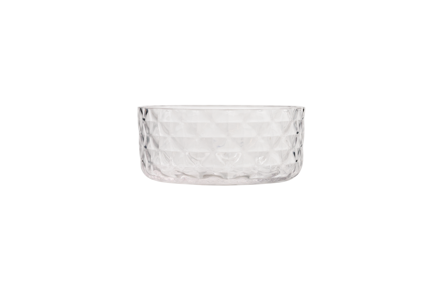 Mixology Bowl 8.5cm