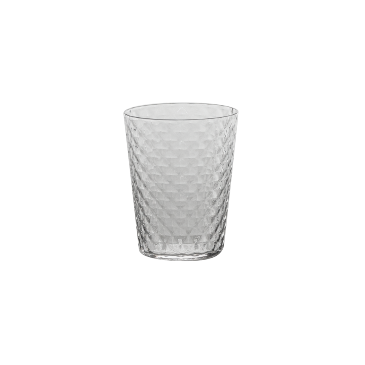 Mixology Tumbler (330ml)