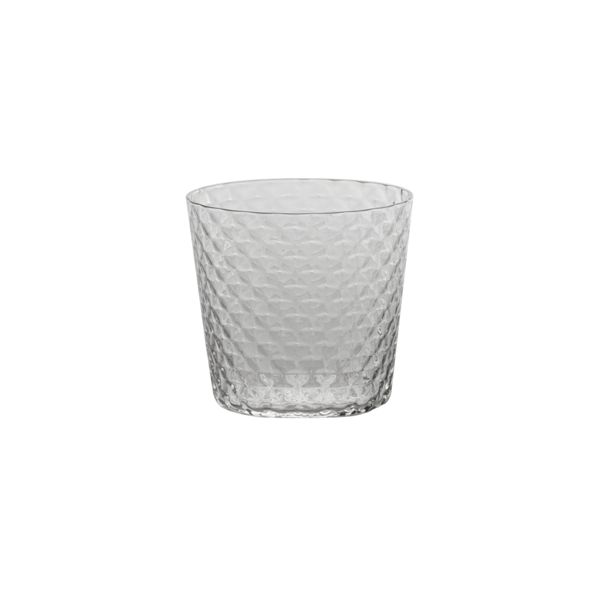 Mixology Whisky (430ml)
