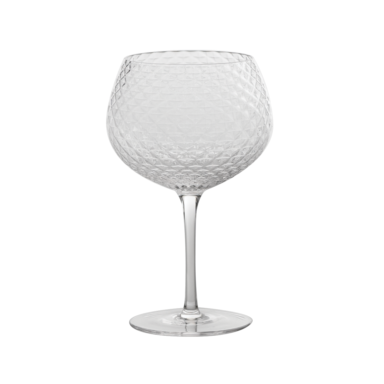 Mixology Goblet Balloon (520ml)