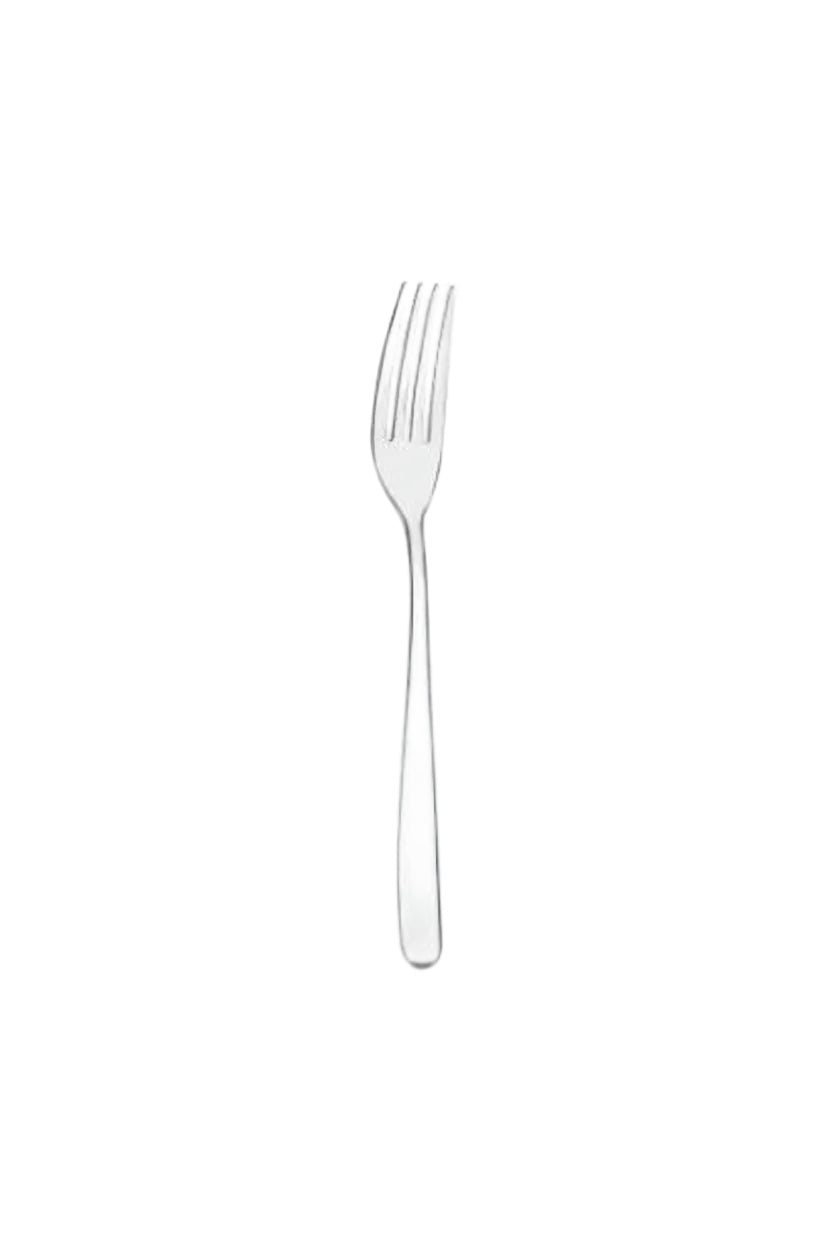 Hugo Cake Fork