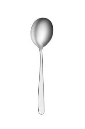 Hugo Soup Spoon