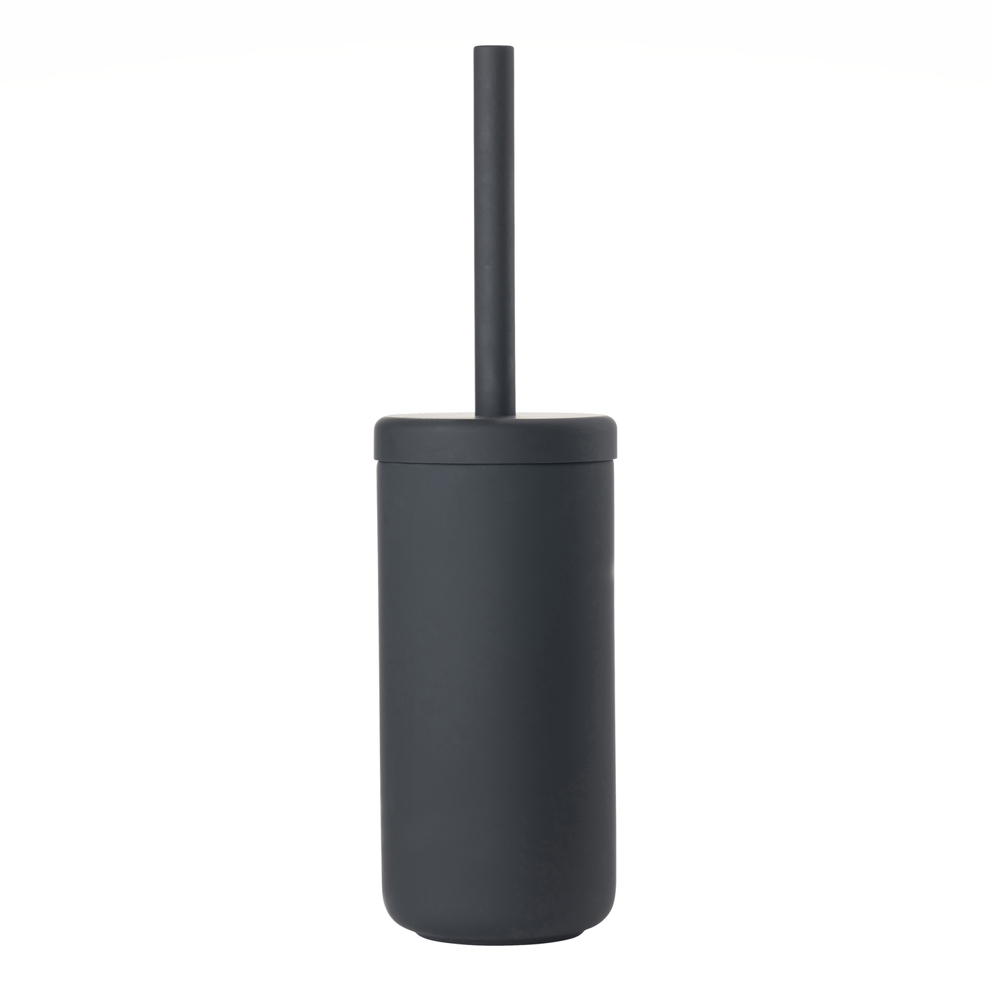 UME Toilet Brush - Black