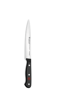 Fillet Knife 16cm - Gourmet