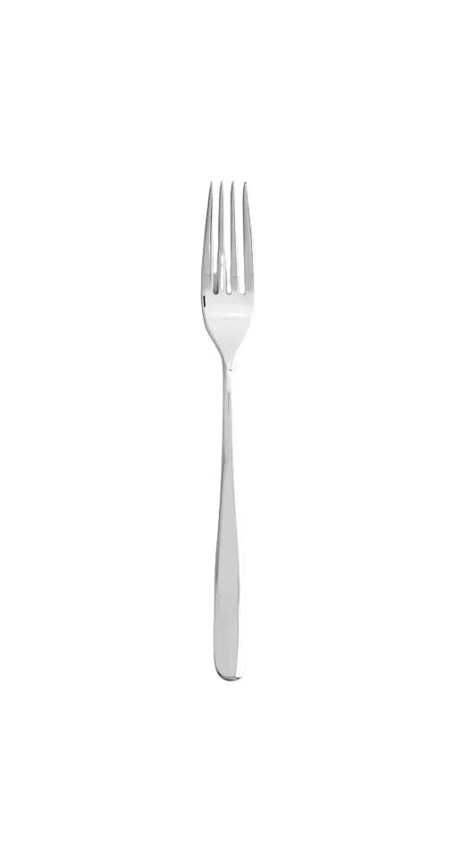 Hugo Dessert Fork
