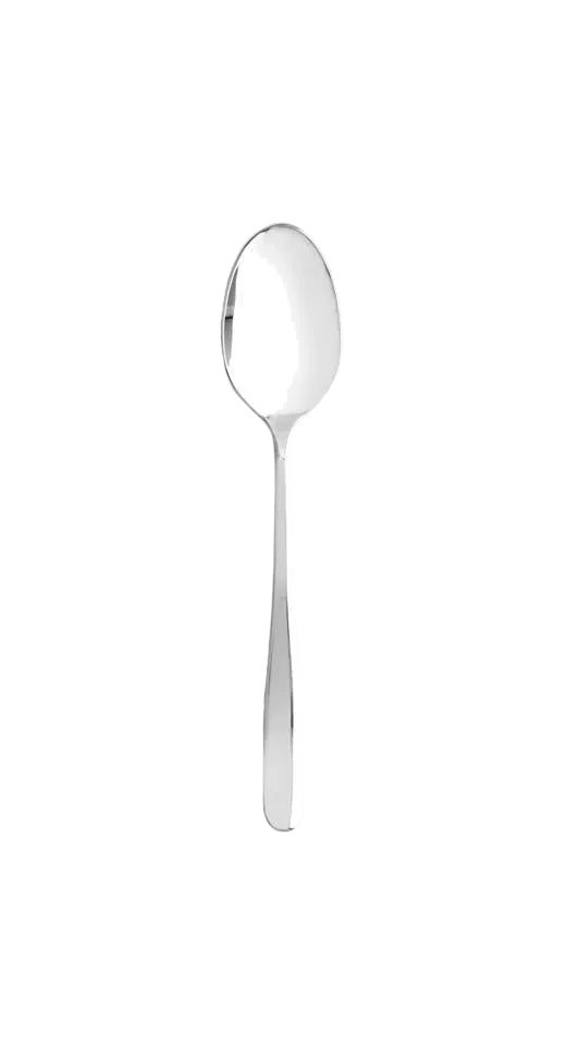 Hugo Dessert Spoon