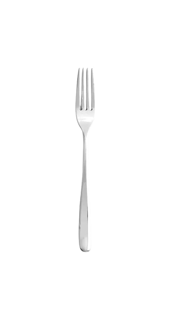 Hugo Table Fork