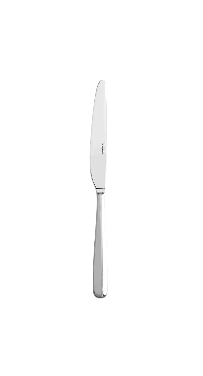 Hugo Table Knife