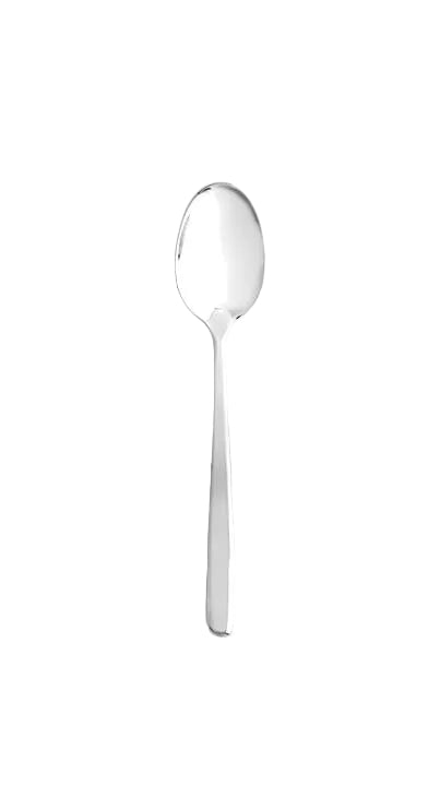 Hugo Teaspoon