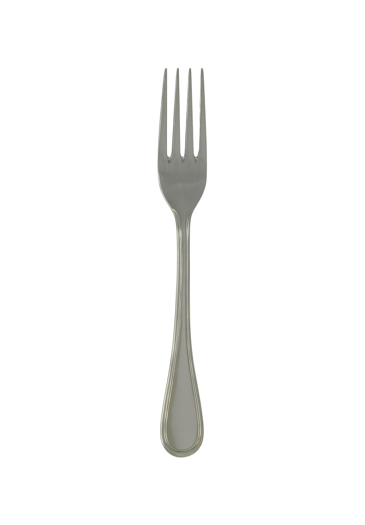 Banquet Dessert Fork