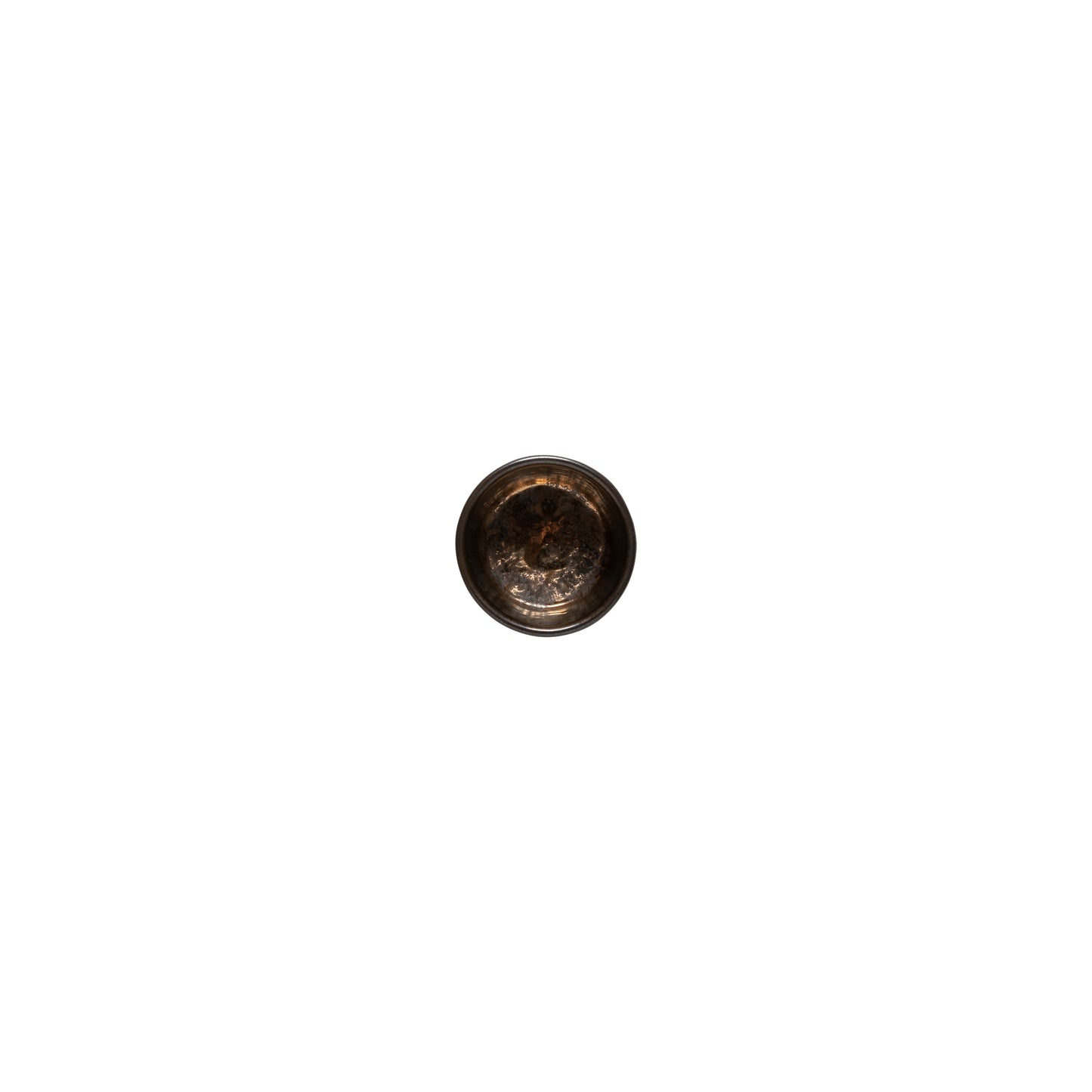 Lagoa Ramekin 7cm - Metal