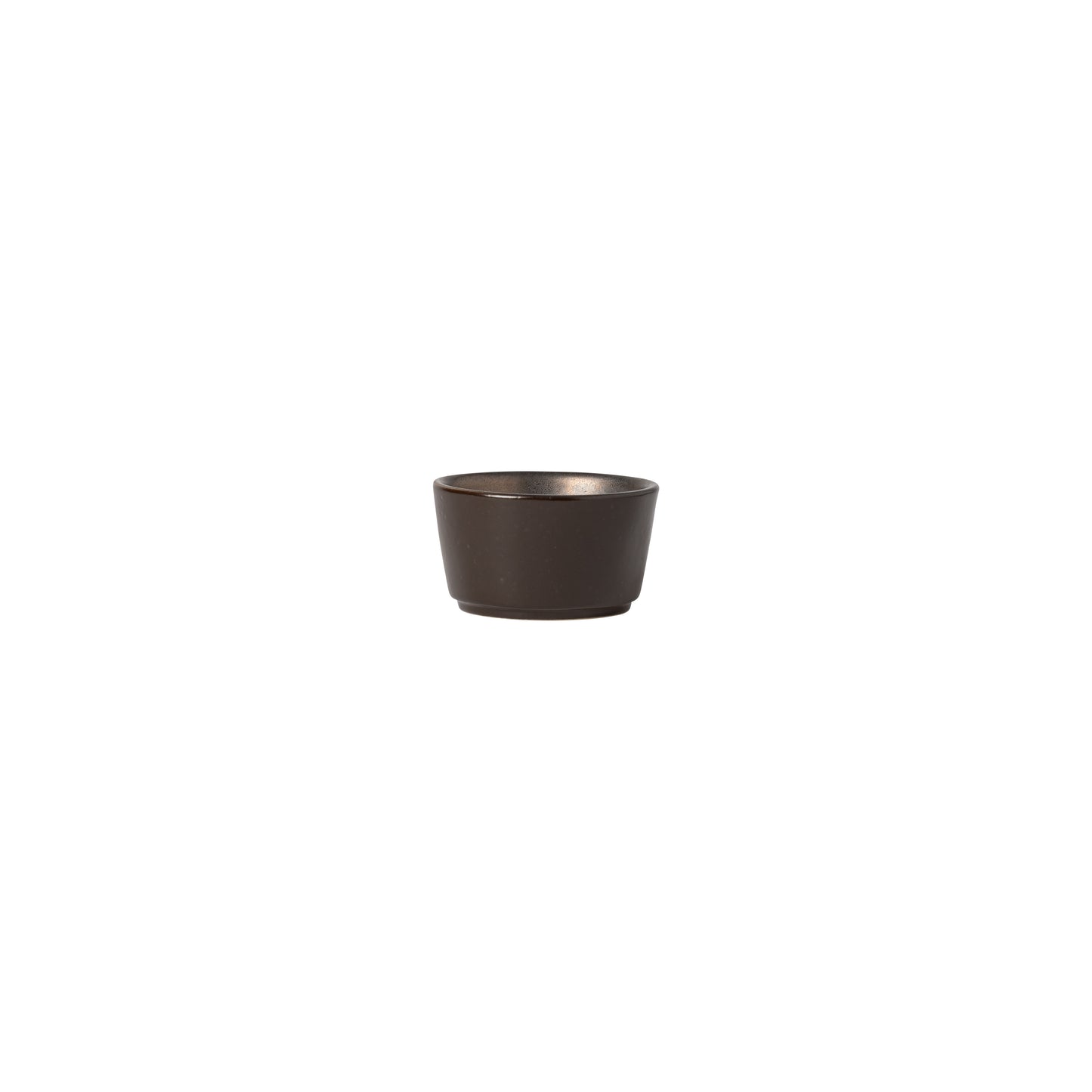 Lagoa Ramekin 7cm - Metal