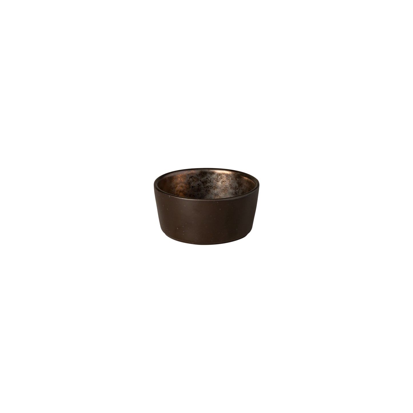 Lagoa Bowl 10cm - Metal