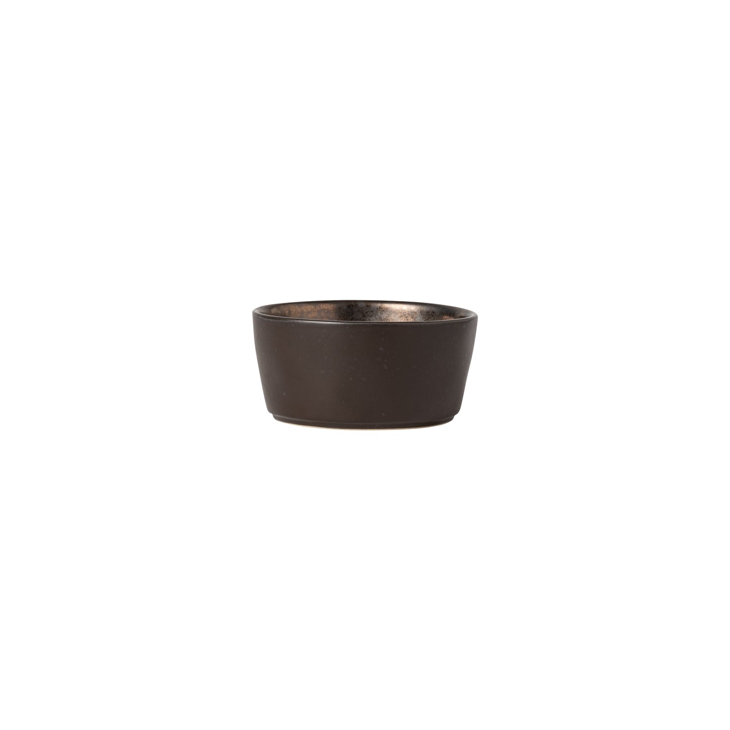 Lagoa Bowl 10cm - Metal