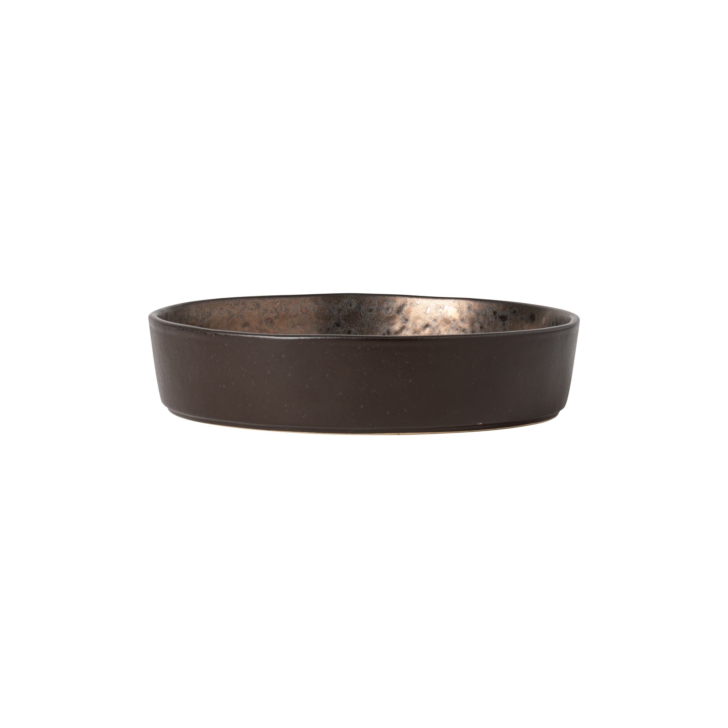 Lagoa Soup/Pasta Bowl 20cm - Metal