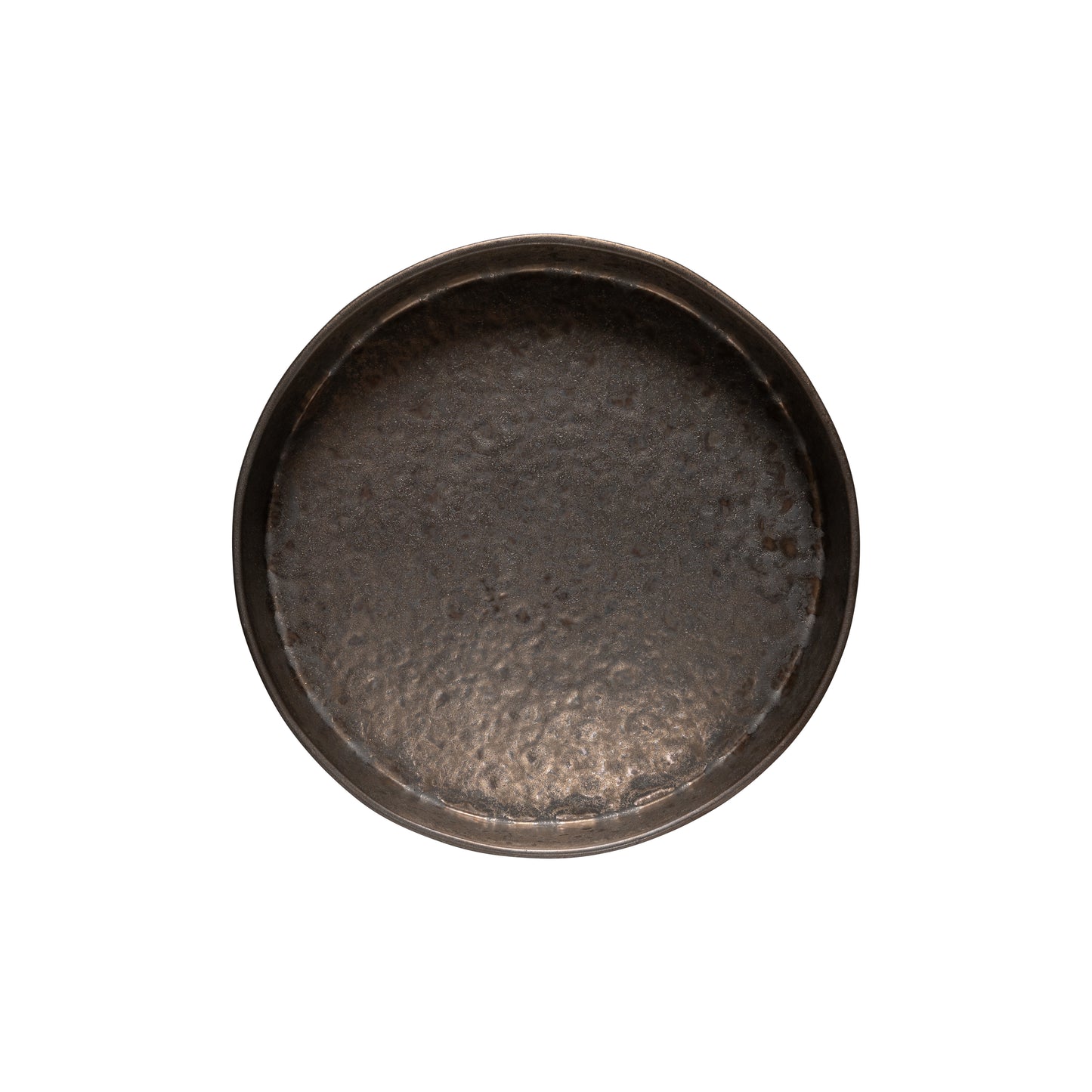 Lagoa Soup/Pasta Bowl 23cm - Metal