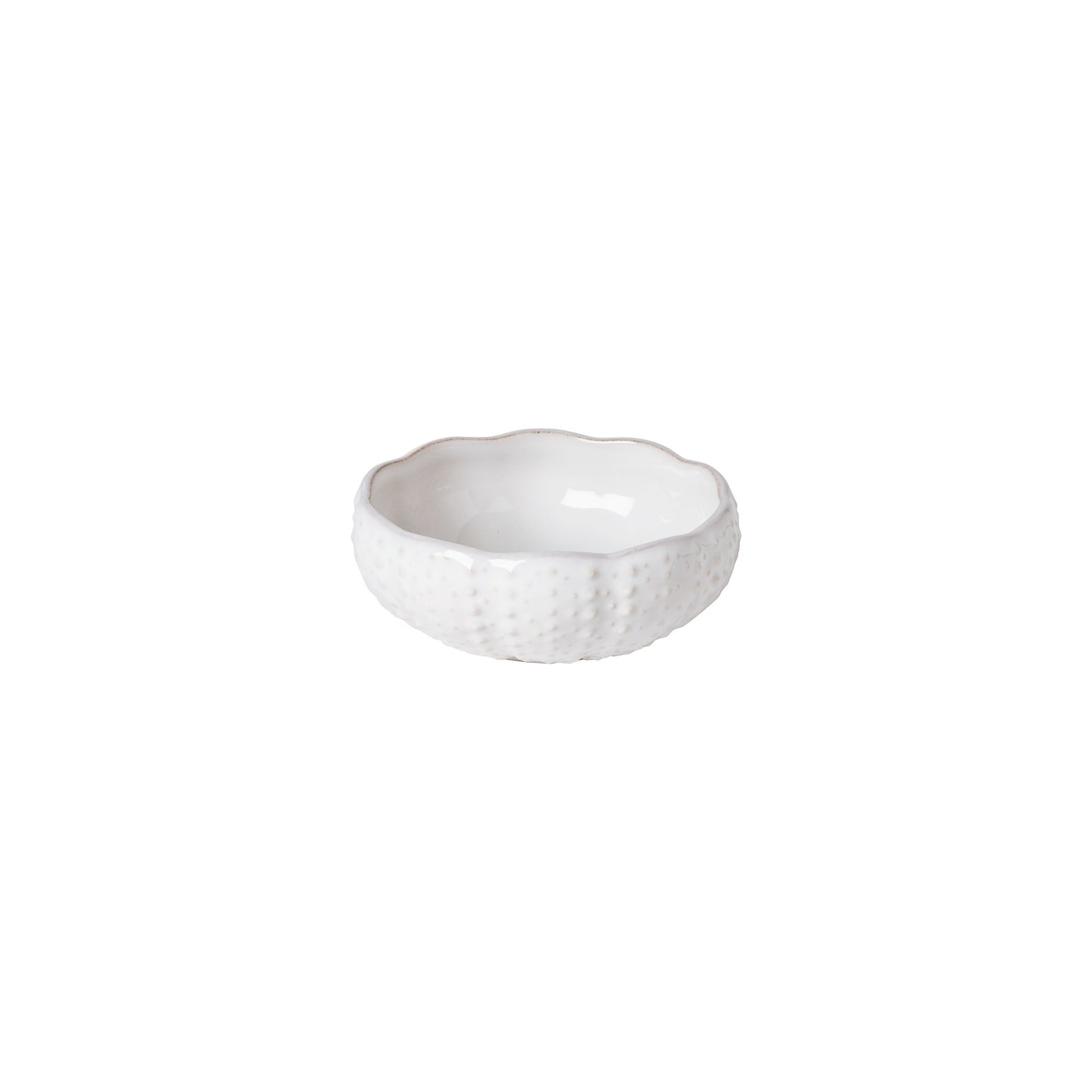 Aparte Bowl 12cm - Urchin
