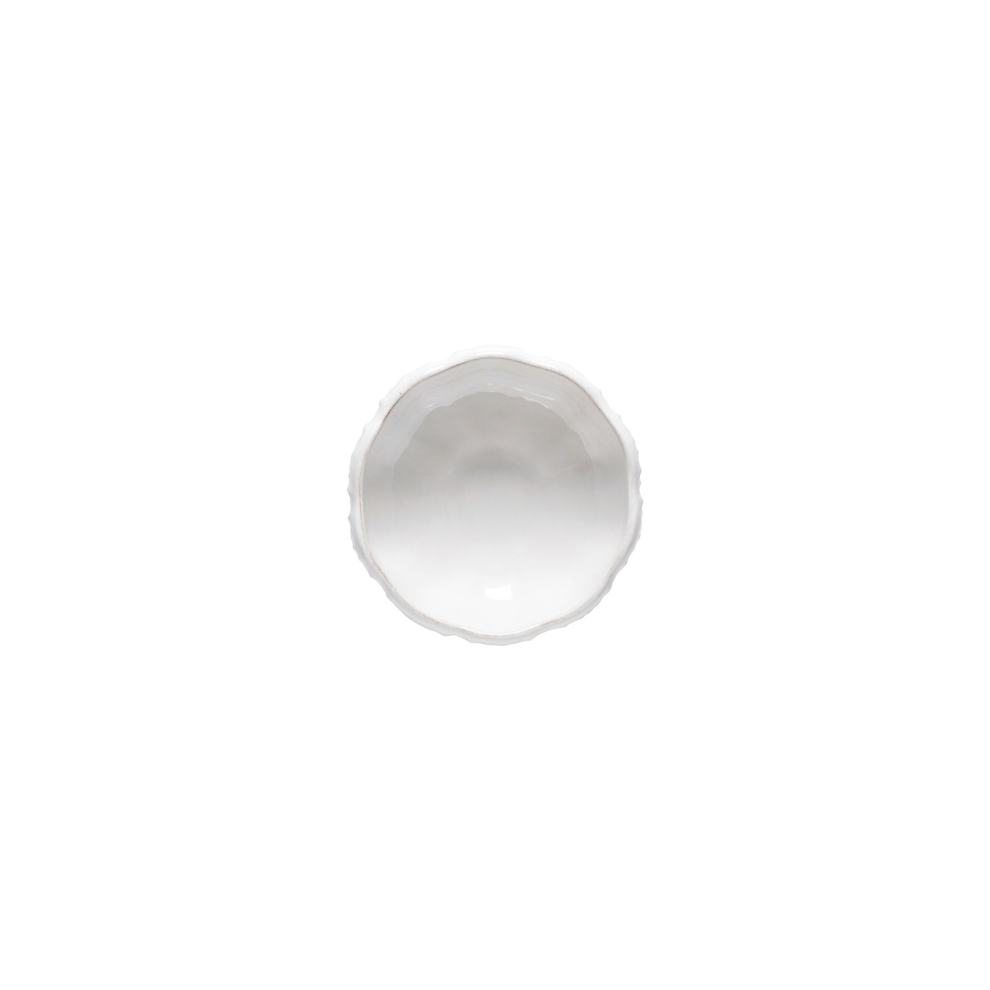 Aparte Bowl 12cm - Urchin
