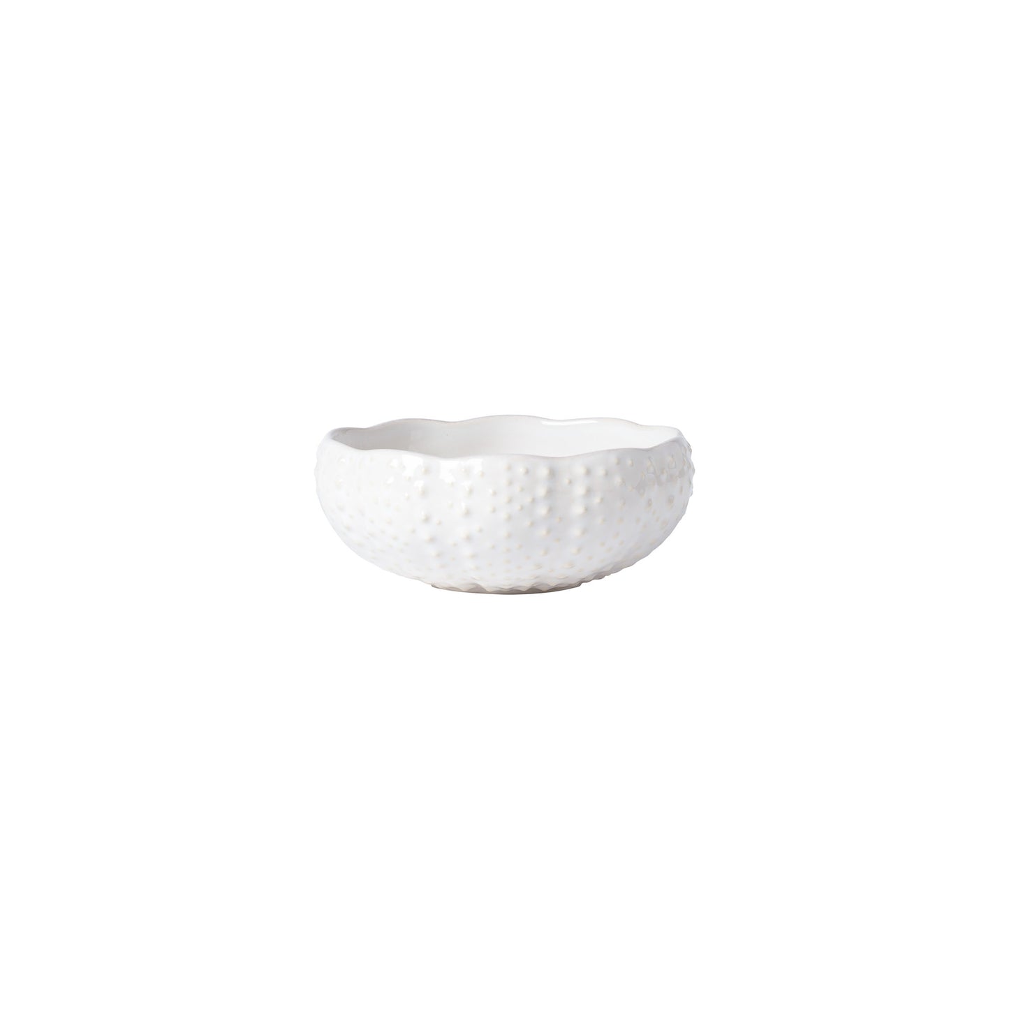 Aparte Bowl 12cm - Urchin
